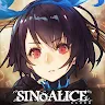 Icon: SINoALICE ーシノアリスー | 繁体字中国語版