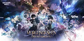 Screenshot 19: Wuthering Waves | Global