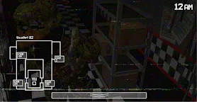 Screenshot 9: Five Nightmare Nights