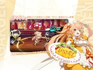 Screenshot 13: Guns Girl - School DayZ | Japanese