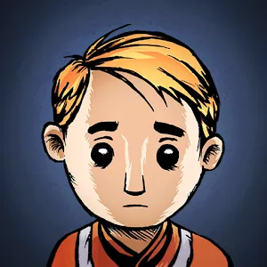 My Child Lebensborn (Trial)