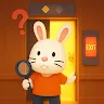 Icon: Escape Room Collection