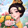 Icon: 我的花园世界