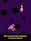 Screenshot 12: Teeter (Up)