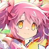 Icon: Madoka Magica Magia Exedra | Japanese