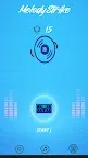 Screenshot 3: Melody Strike