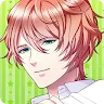 Icon:  Boyfriend Kakko Kari