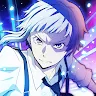 Icon: Bungo Stray Dogs: Tales of the Lost | Inglês