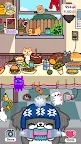 Screenshot 4: Klepto Dogs