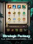 Screenshot 12: Mystic Abyss