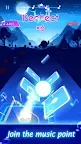 Screenshot 4: Rhythm Hop 3D