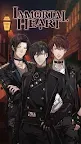 Screenshot 5: Immortal Heart : Romance Otome Game
