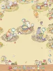 Screenshot 10: Cats & Soup | Netflix Edition