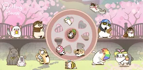 Screenshot 10: Rolling Mouse - Hamster Clicker