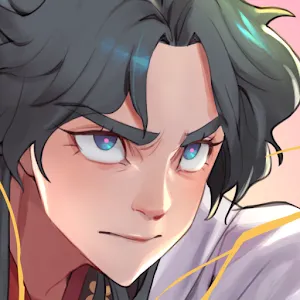 Huashan Raise idle RPG