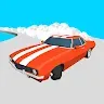 Icon: Hyper Drift!