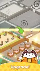 Screenshot 15: Panda Ninja School: Cute Merge