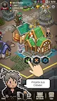 Screenshot 3: Evil Hunter Tycoon | Global