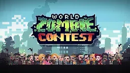 Screenshot 21: Monde Zombie Concours