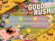 Screenshot 12: Cartoon Network Arena