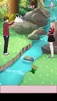 Screenshot 3: Let's Mischief To Couple 10