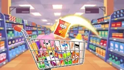 Screenshot 13: Sort Out - Goods Match Master