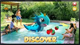 Screenshot 3: Dragon Mania Legends
