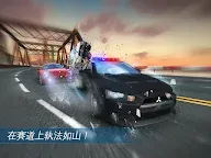 Screenshot 4: 狂野飆車外傳：氮氣爆衝