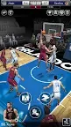 Screenshot 13: NBA NOW Mobile Basketball Game