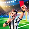 Icon: Football Referee Simulator 26