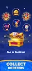 Screenshot 5: BubbleGo Pop!