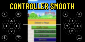 Screenshot 7: NDS64 Emulator - Retro Games