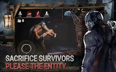 Screenshot 11: Dead by Daylight Mobile | Global