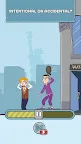 Screenshot 13: Find it: Love Tricky Riddles