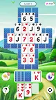 Screenshot 11: Solitaire Tile