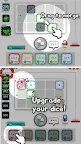 Screenshot 3: Random Dice : PvP Defense