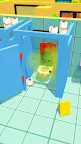 Screenshot 18: Idle Mall Tycoon: Shop Empire