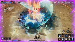 Screenshot 5: DK모바일 리본