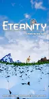 Screenshot 1: Eternity: Farfalla the Holy sword