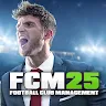 Icon: Football Club Management 2025