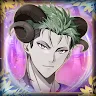 Icon: Love's Eternal Wishes: Otome