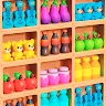 Icon: Goods Sort: Quick Match