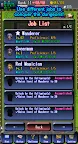 Screenshot 5: Eternal Rogue: Dungeon RPG