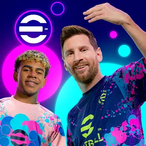 eFootball™ 2024