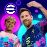 Icon: eFootball™ 2024