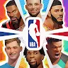 Icon: Dunk City Dynasty