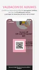 Screenshot 4: Whosfan