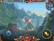 Screenshot 16: Dragon Masters: War of Legends 