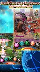 Screenshot 2: Unison League | Globale