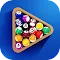 8 Ball Brawl: Pool & Billiards